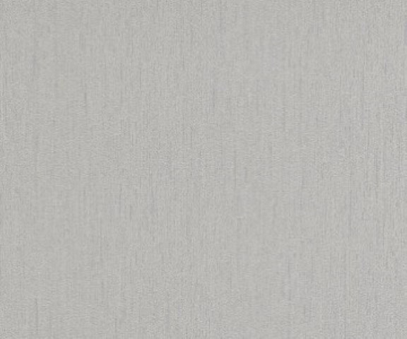 Papéis de Parede Lux - Image 4