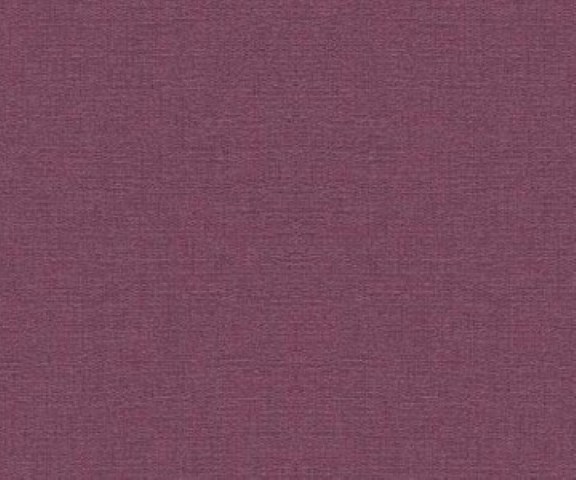 Papéis de Parede Lux - Image 6