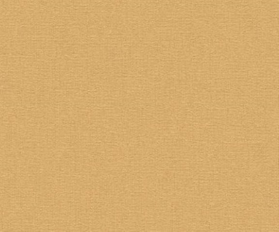 Papéis de Parede Lux - Image 7