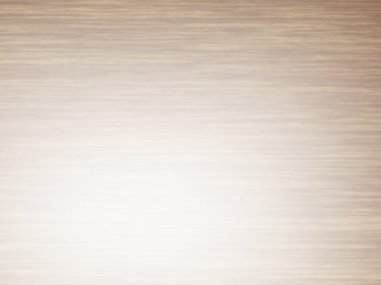 Papéis Parede FLEX - Image 32