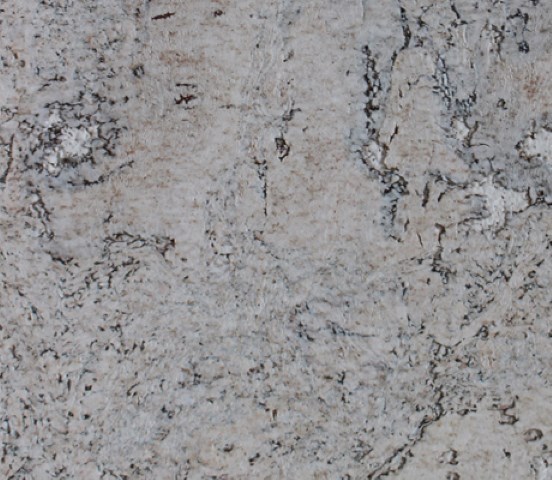 Deckwall decorativo de cortiça - Image 11