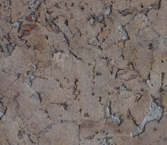 Deckwall decorativo de cortiça - Image 4