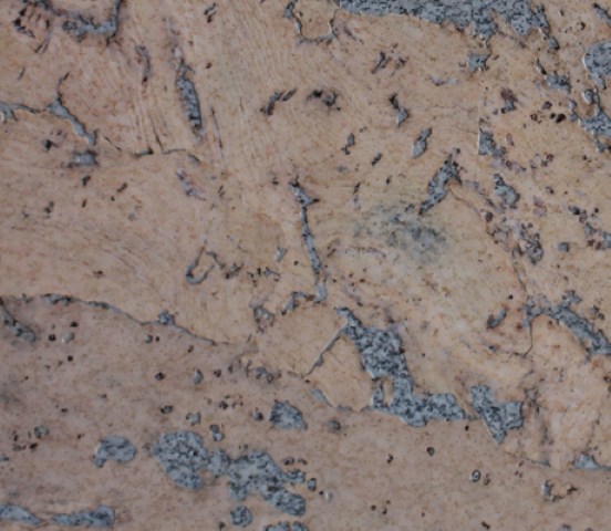 Deckwall decorativo de cortiça - Image 5