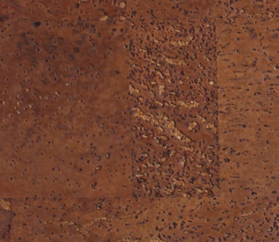 Deckwall decorativo de cortiça - Image 7