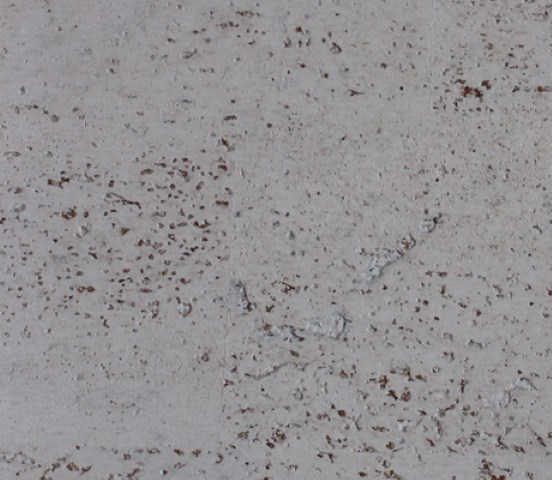 Deckwall decorativo de cortiça - Image 9