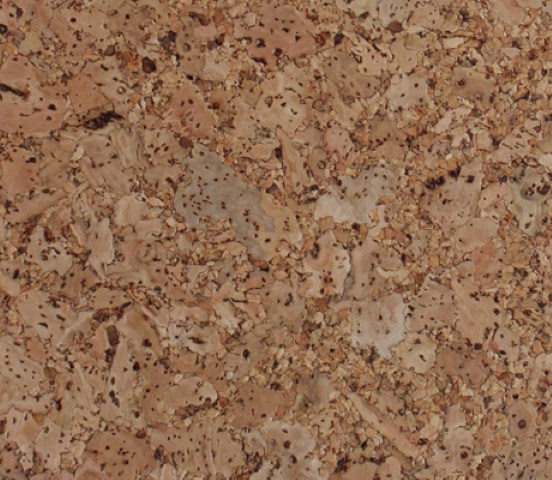 Deckwall decorativo de cortiça - Image 16