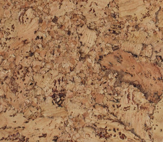 Deckwall decorativo de cortiça - Image 17