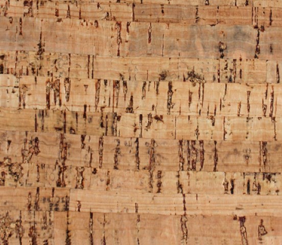 Deckwall decorativo de cortiça - Image 18