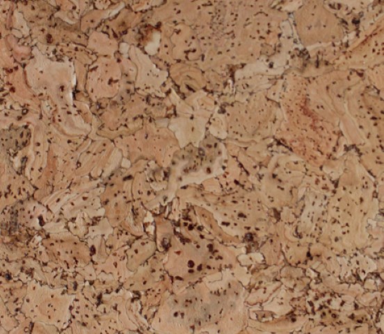 Deckwall decorativo de cortiça - Image 19