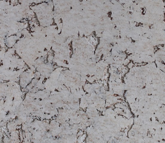 Deckwall decorativo de cortiça - Image 20