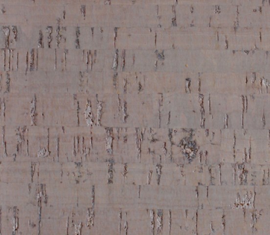 Deckwall decorativo de cortiça - Image 22