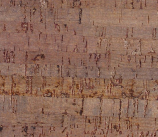 Deckwall decorativo de cortiça - Image 24