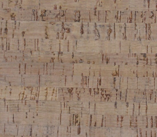 Deckwall decorativo de cortiça - Image 25