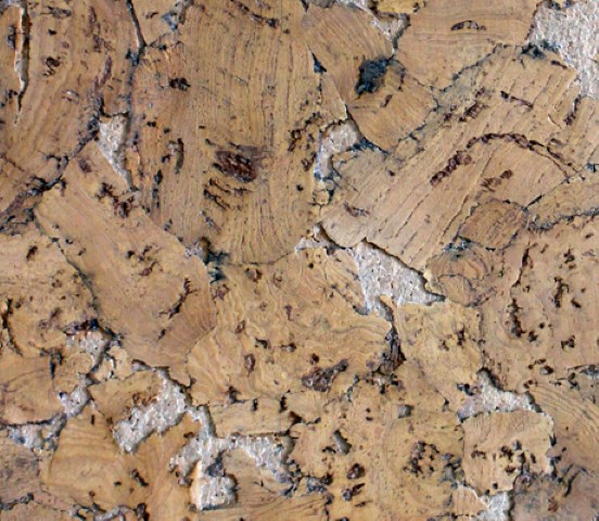 Deckwall decorativo de cortiça - Image 27