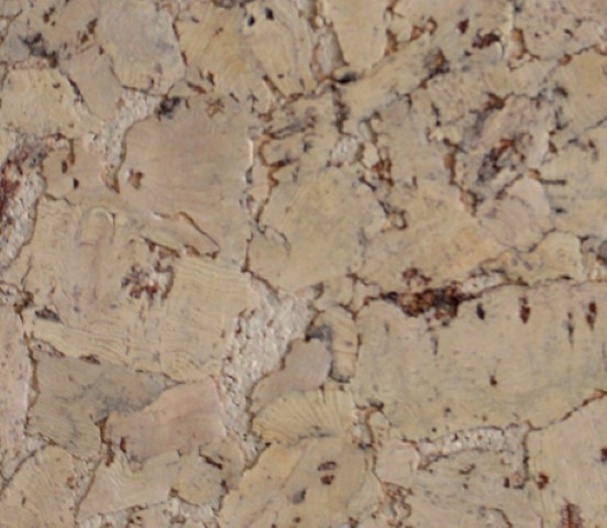 Deckwall decorativo de cortiça - Image 28