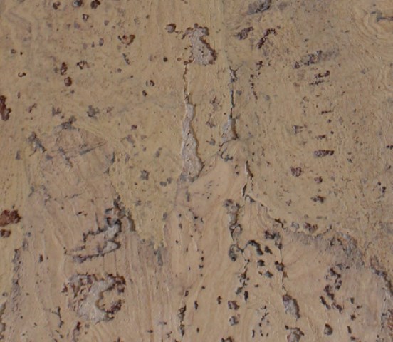 Deckwall decorativo de cortiça - Image 23