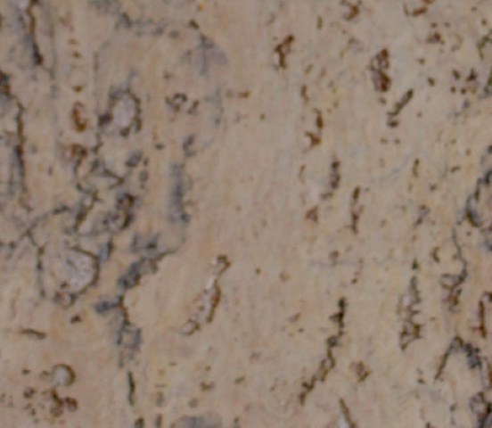 Deckwall decorativo de cortiça - Image 29