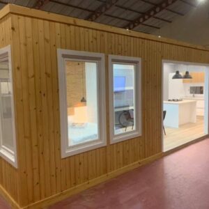 stand_oficina_mestre_pulu_