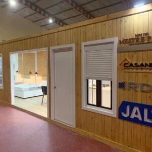 stand_oficina_mestre_pulu_1