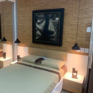 stand_oficina_mestre_pulu_10