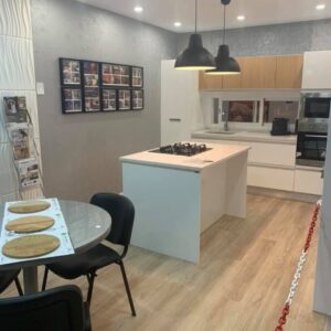 stand_oficina_mestre_pulu_11