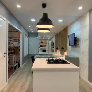 stand_oficina_mestre_pulu_13