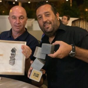 stand_oficina_mestre_pulu_2