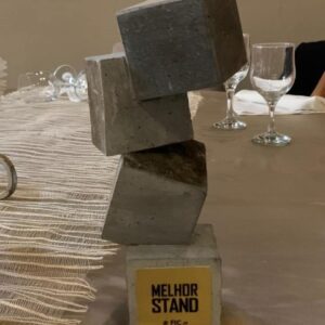 stand_oficina_mestre_pulu_3