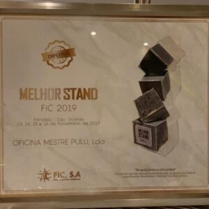 stand_oficina_mestre_pulu_4