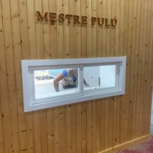 stand_oficina_mestre_pulu_5