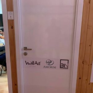 stand_oficina_mestre_pulu_7