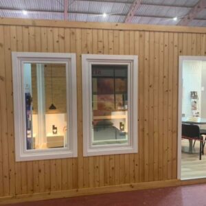 stand_oficina_mestre_pulu_8