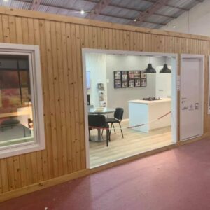 stand_oficina_mestre_pulu_9