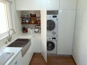 150456312_837406076841676_8807396367287409908_n