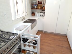 150559004_837406013508349_4742385691581593592_n