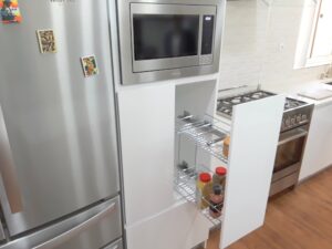 150574188_837409873507963_3329690109916062871_n