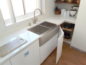 150634052_837405963508354_1655798249691020030_n