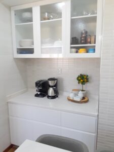 150755756_837405816841702_3746262842052083943_n