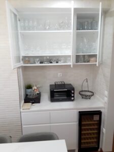 150968925_837405866841697_3088478257392600783_n