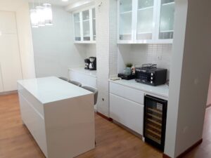 151139170_837406003508350_8789874141144668554_n