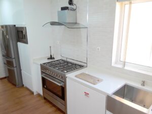 151139835_837405940175023_7324723598154185373_n