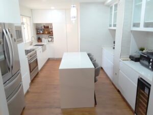 151348554_837405956841688_851816421990029906_n