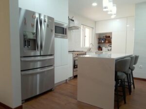 151385855_837406016841682_5071609198836916616_n