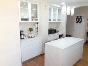 151467200_837405926841691_5190445884600180162_n