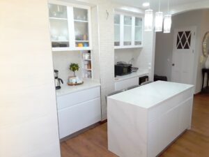 157405244_847013455880938_5111598990207846426_n