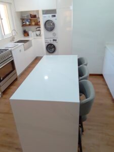 157874461_847013479214269_8791765623456717176_n