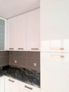 186486112_249670440281523_4526933321234981332_n