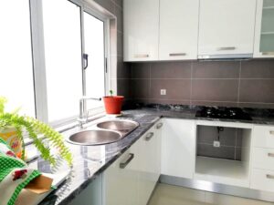 186527019_249670270281540_824356262752801473_n