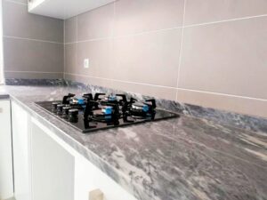 186558259_249670390281528_15368130809191659_n