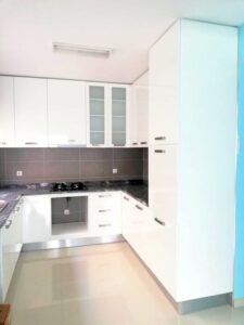 186950399_249670443614856_2535380891809663447_n